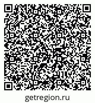 79580221832
