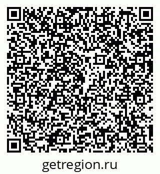 79580221833