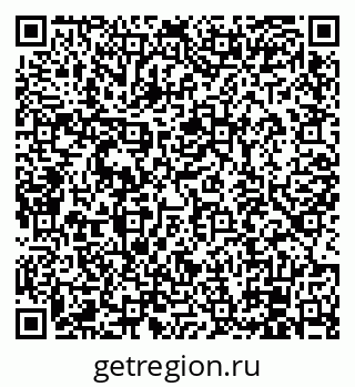 79580221836