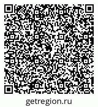 79580221837