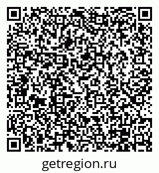 79580221838