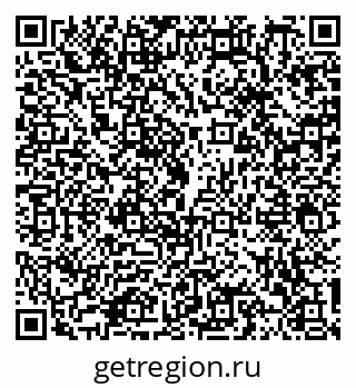 79580221844