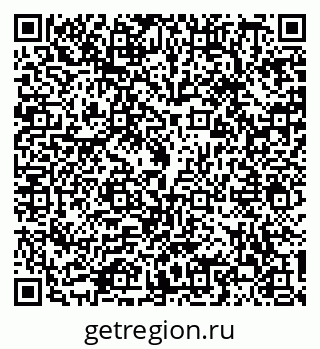 79580221845