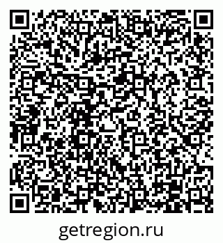 79580221846