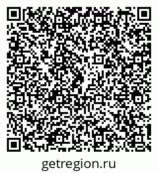 79580221847