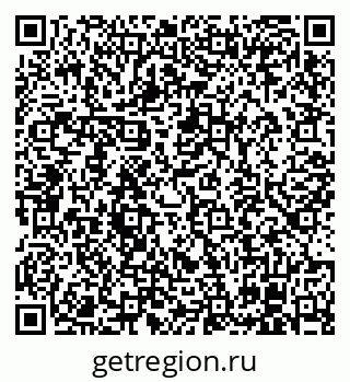 79580221848