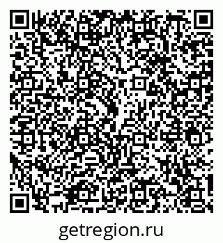 79580221852