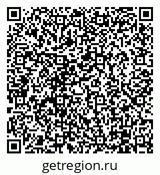 79580221853