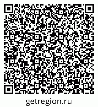79580221855