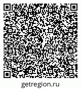 79580221856