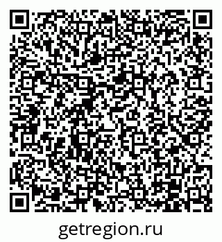 79580221857