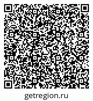 79580221858