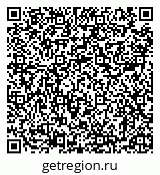 79580221859