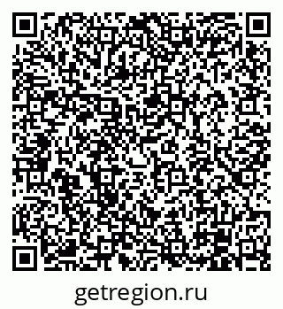 79580221861