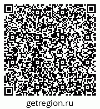 79580221862