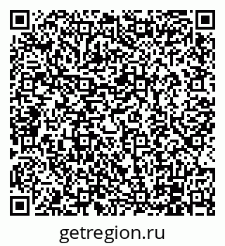 79580221864