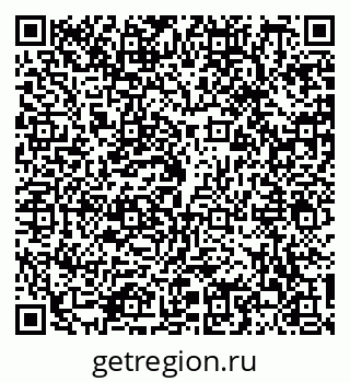 79580221865