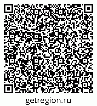 79580221867