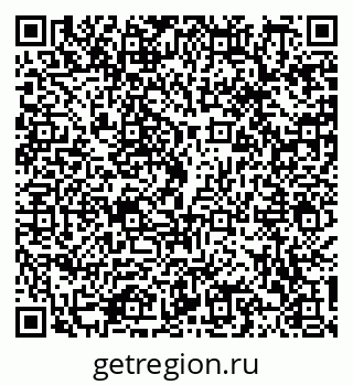 79580221868