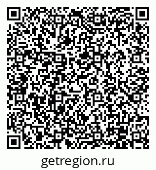 79580221869