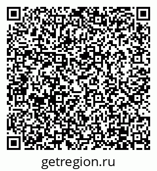 79580221870