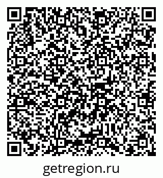 79580221871
