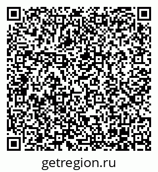 79580221872