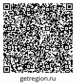 79580221873