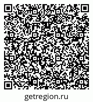 79580221874