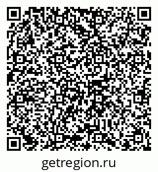 79580221877