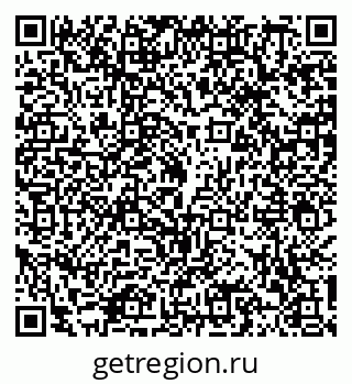 79580221878