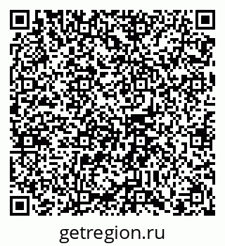 79580221880
