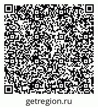 79580221881