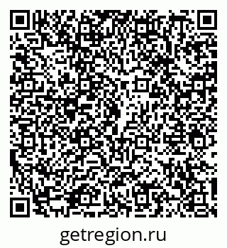 79580221883