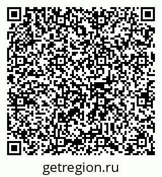 79580221884