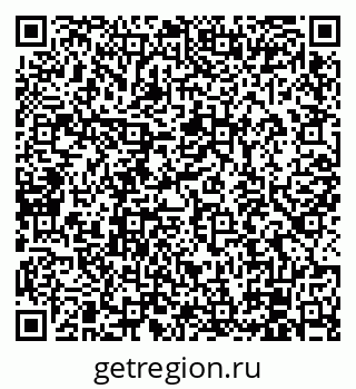 79580221885