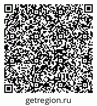 79580221887