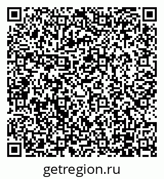 79580221888