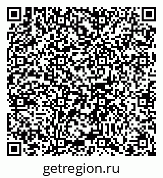 79580221889