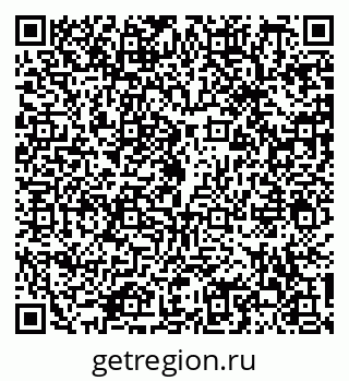 79580221890