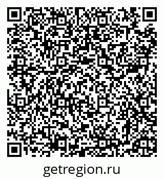 79580221892