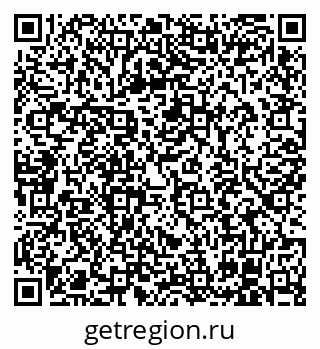 79580221893