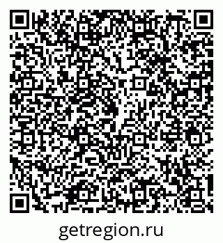 79580221894