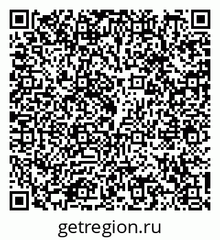 79580221895