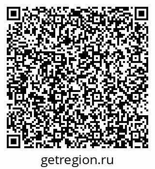 79580221898
