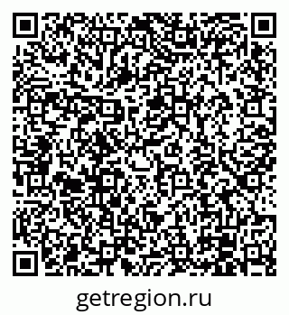 79580221899