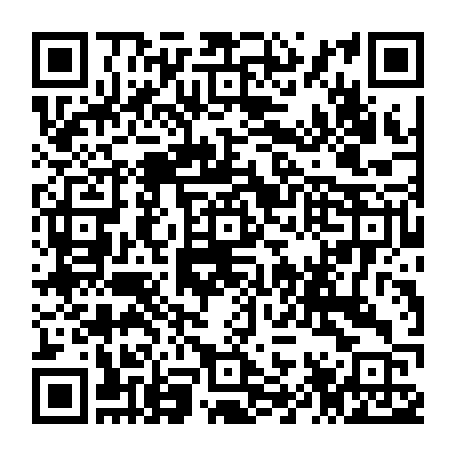 79580225600