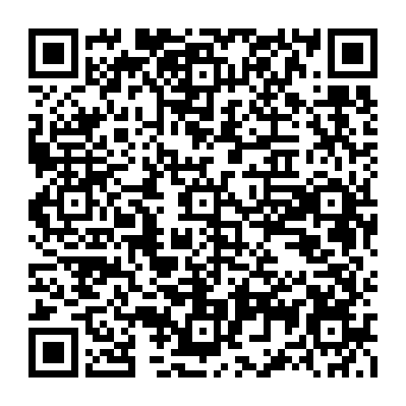 79580225607