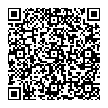 79580225640