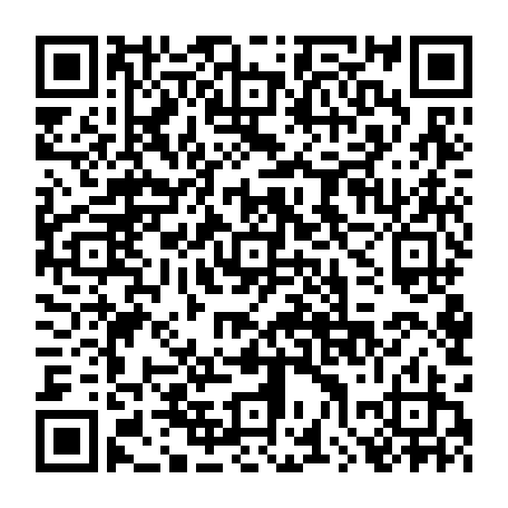 79580225641
